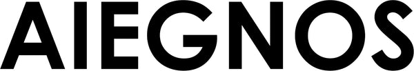 AIEGNOS